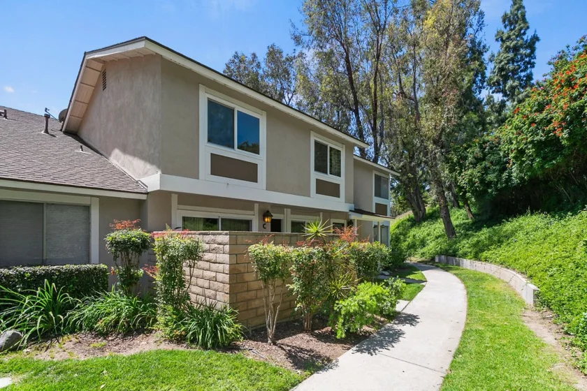 5499 E. Willow Woods #87 photo 1