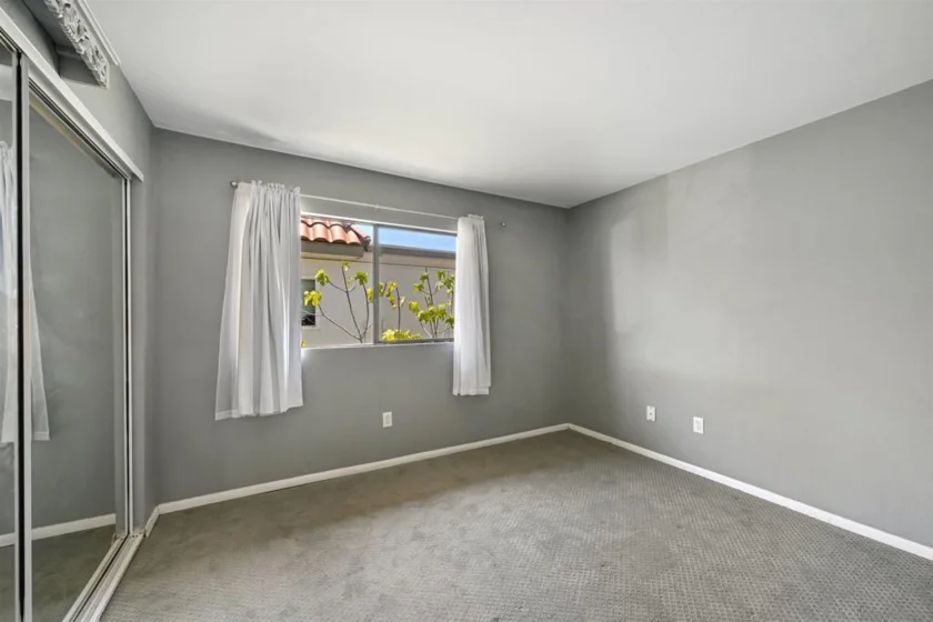 4576 Hawley #5 photo 11