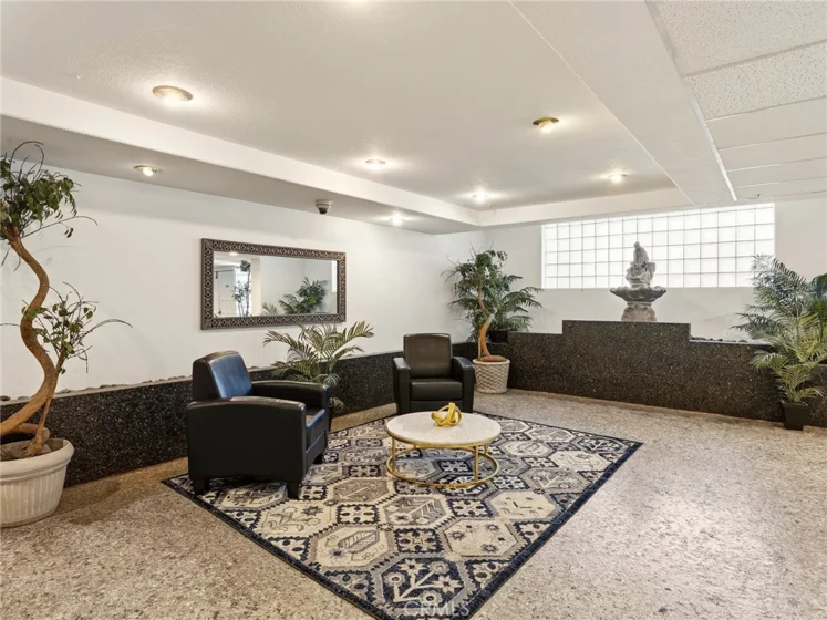11044 Acama Street #302 photo 7