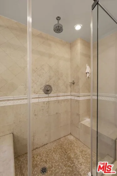 908 17th Street #4 photo 18