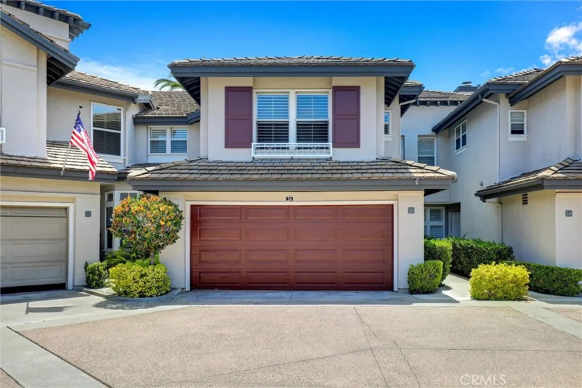 26 Cameray Heights photo 28