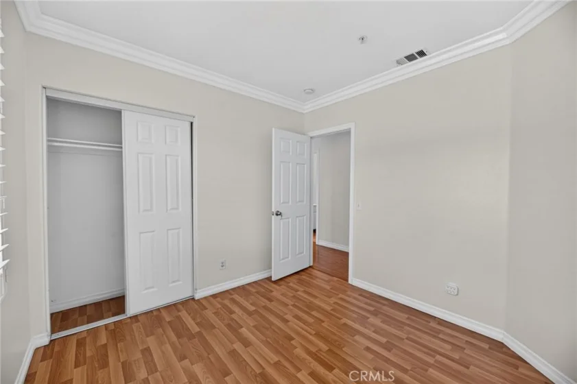 39656 Columbia Union Drive #C photo 34
