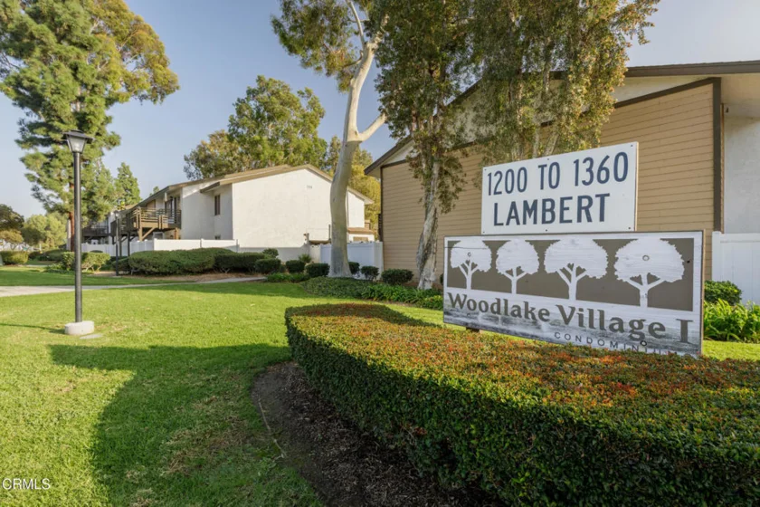1210 W Lambert Road #58 photo 6