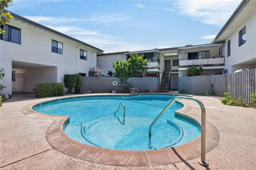 8355 Willis Avenue #18 photo 29