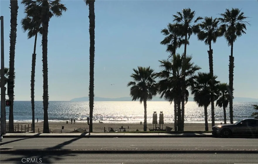 900 Pacific Coast #110 photo 1
