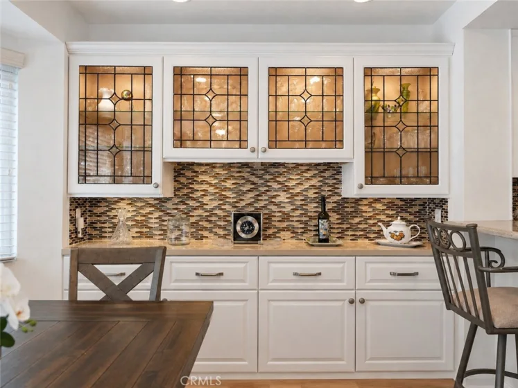 35 Pepperwood photo 12