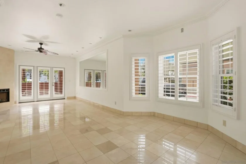3964 Richmond photo 55