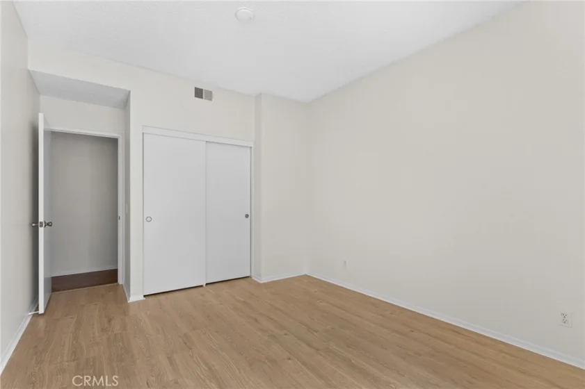 5722 E Stillwater #11 photo 27