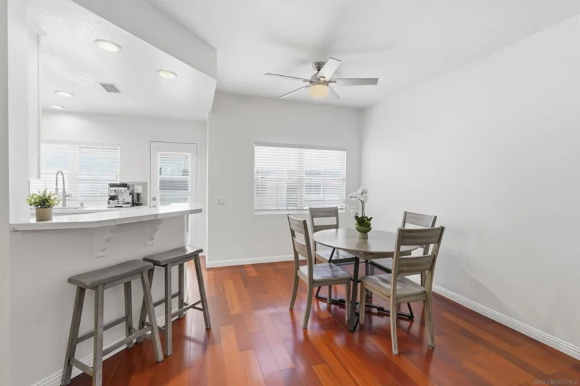 10060 Scripps Vista Way #39 photo 35