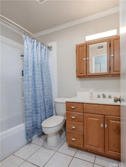 24575 Copper Cliff Court photo 20