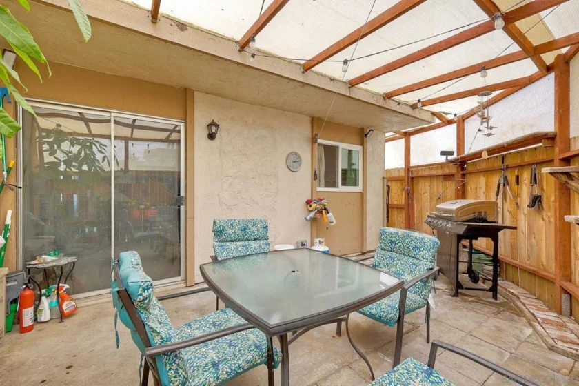 10029 Santana Ranch Lane photo 31