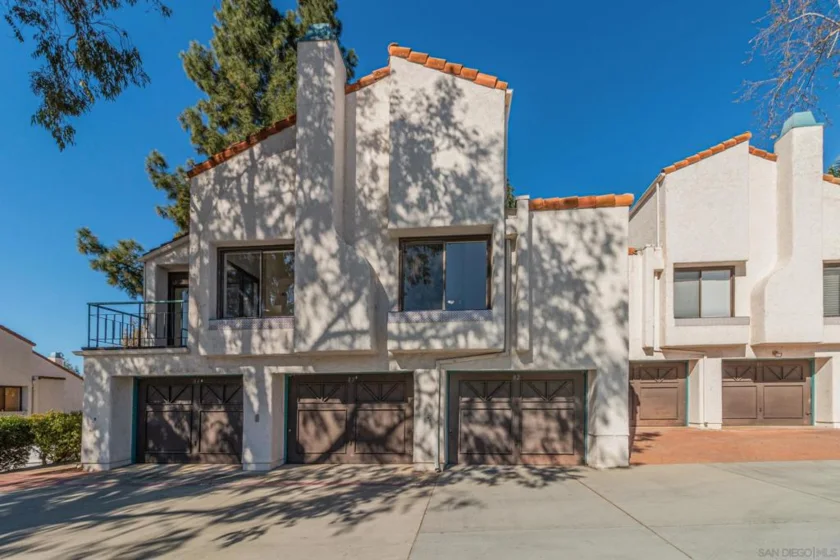1955 Sunset Drive #Unit 82 photo 1