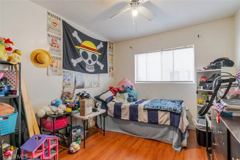 13100 Bromont Avenue #11 photo 10