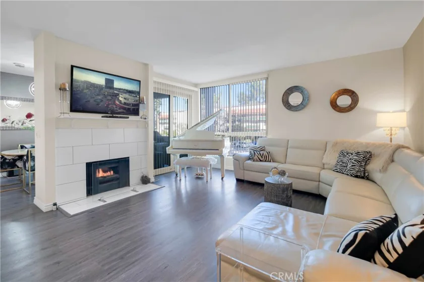 17711 Margate Street #116 photo 1