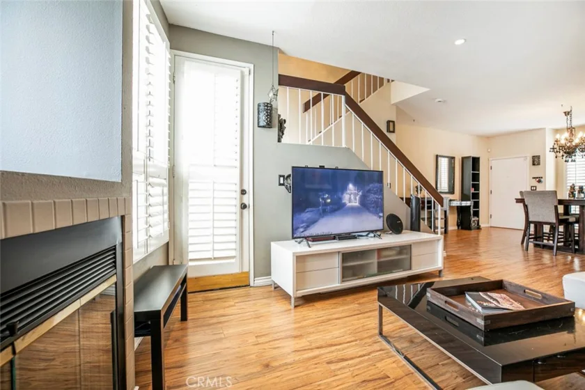 1340 Glenwood Road #4 photo 23