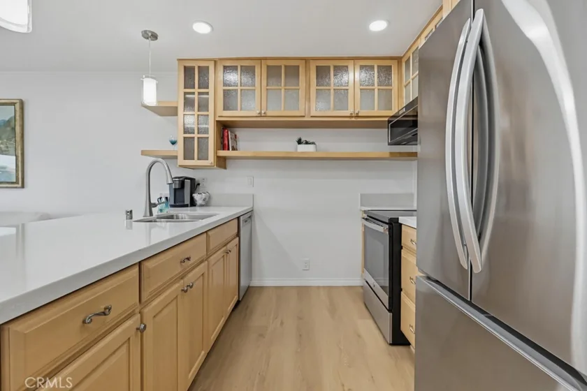 363 Newport Avenue #302 photo 11