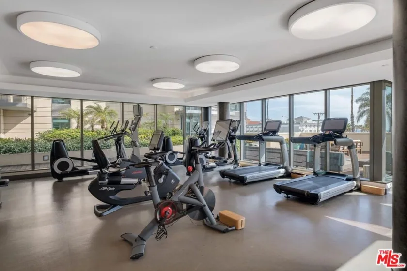 1755 Ocean Avenue #603 photo 34