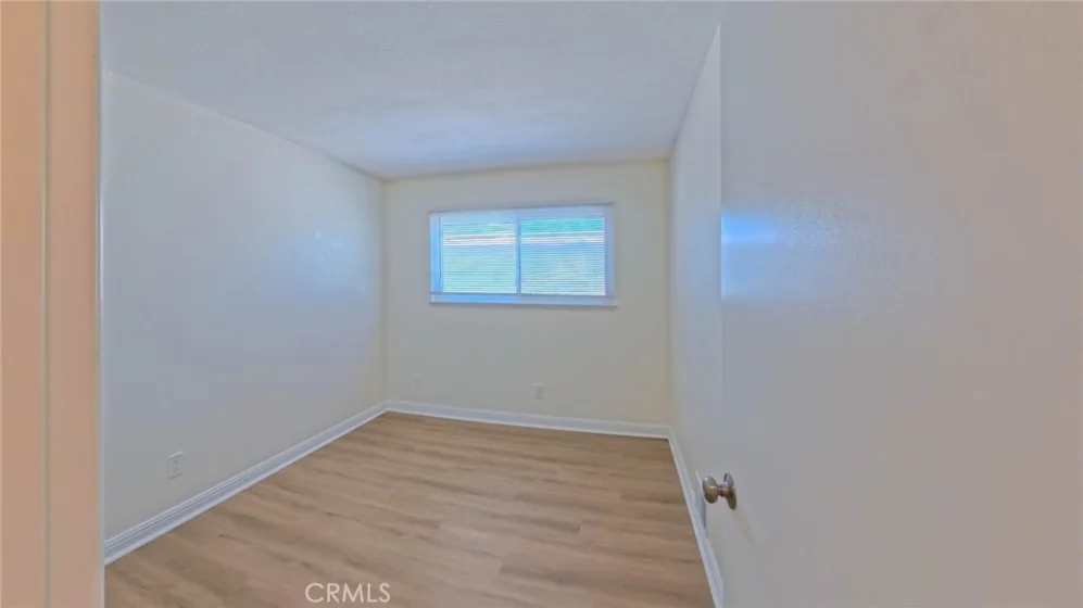 10067 Los Coyotes Court photo 23