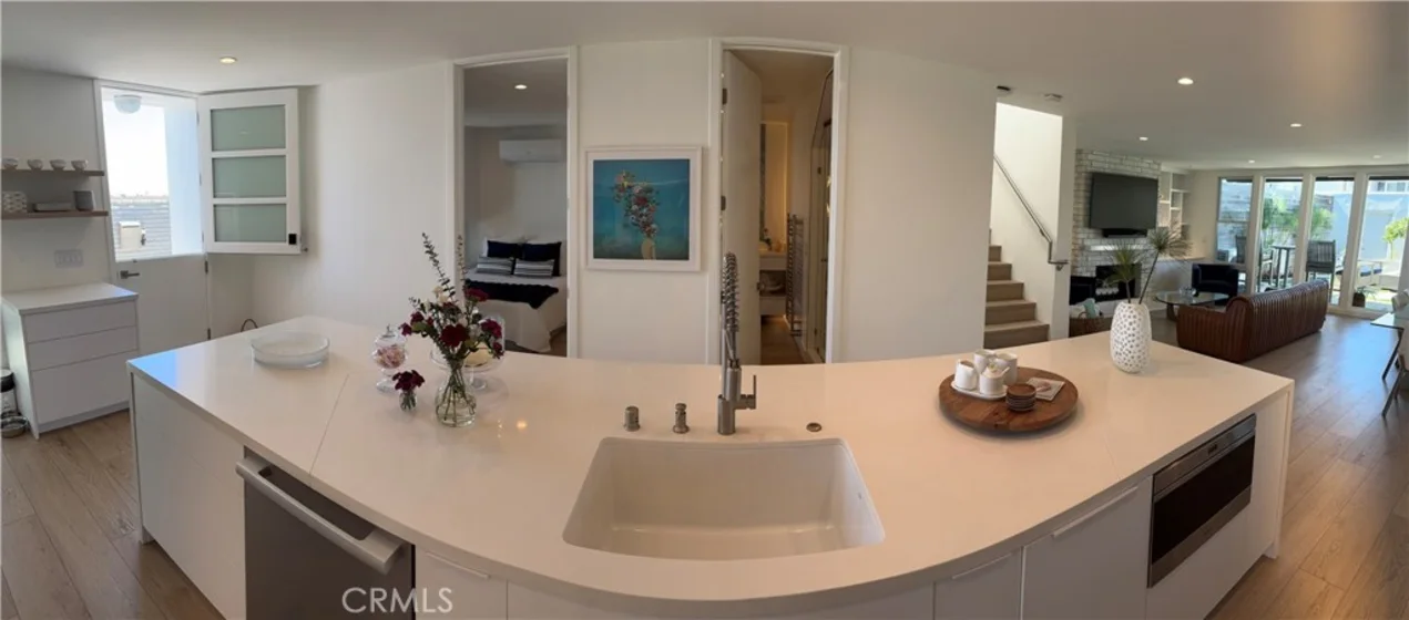 3981 Warner Avenue photo 9