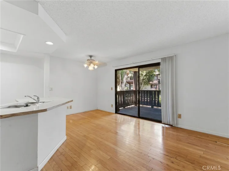 13946 Spring Water Court photo 18