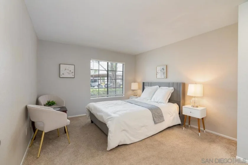 8550 Westmore Road #Apt 261 photo 5
