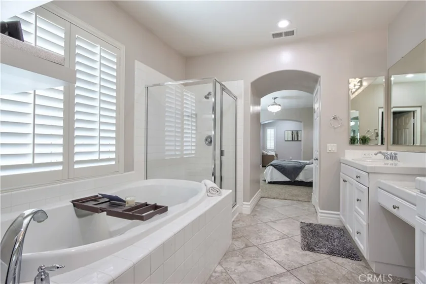 34109 Tuscan Creek photo 21