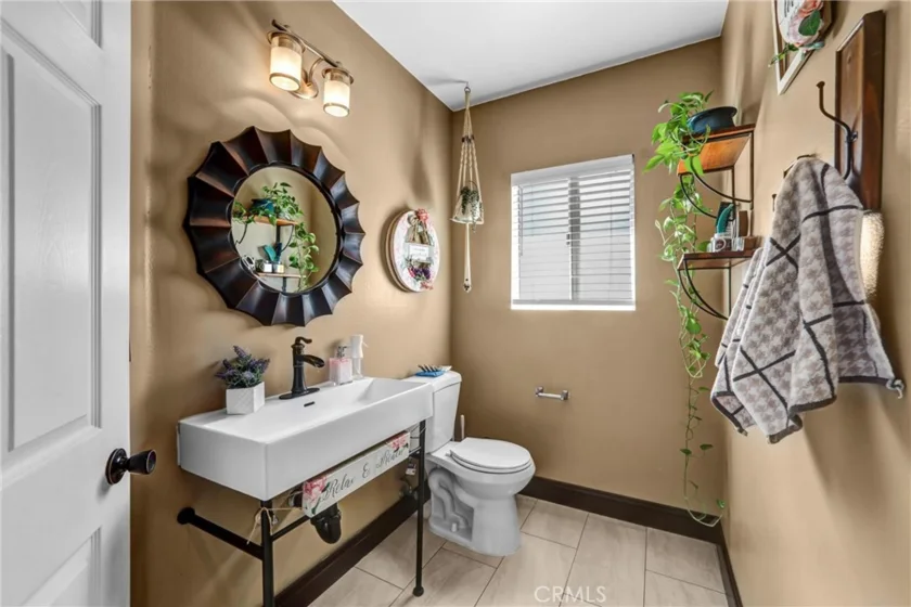 12451 Ralston #A photo 24