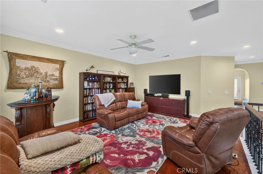33743 Blue Water Way photo 37