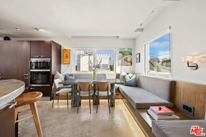 24 Eastwind Street #2 photo 8