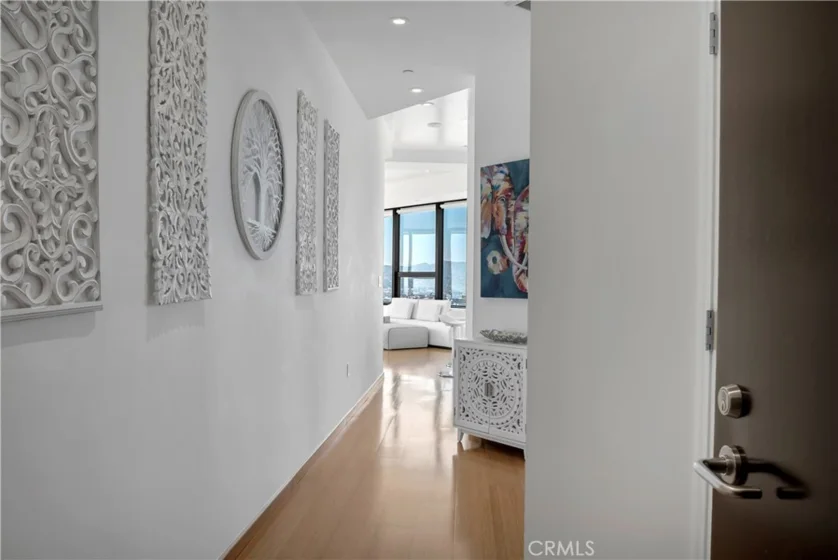 1100 Wilshire Boulevard #3302 photo 26