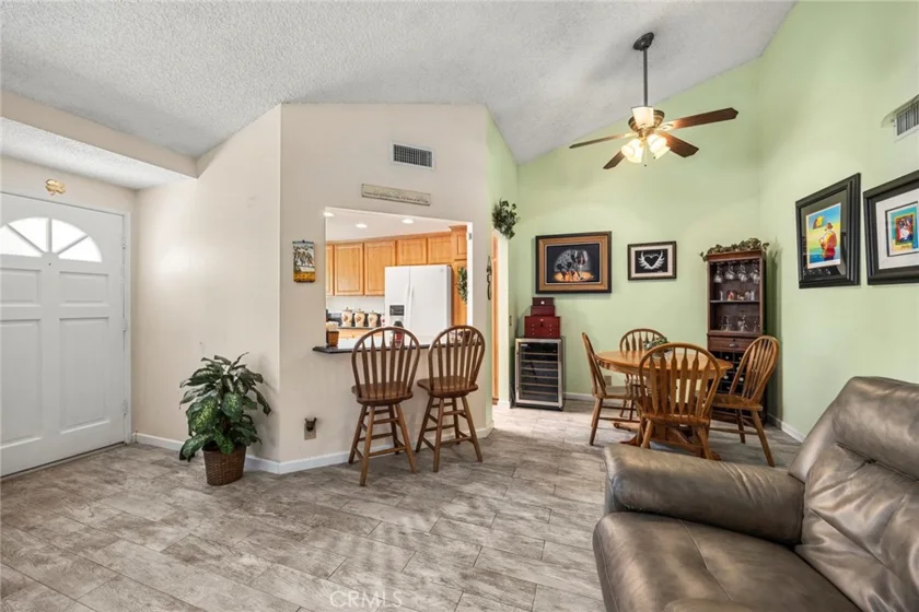 531 N Clemson Drive #92 photo 8