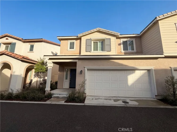 24266 Hazelnut Avenue photo 1