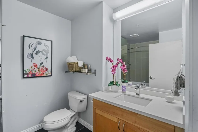 1150 J Street #523 photo 8