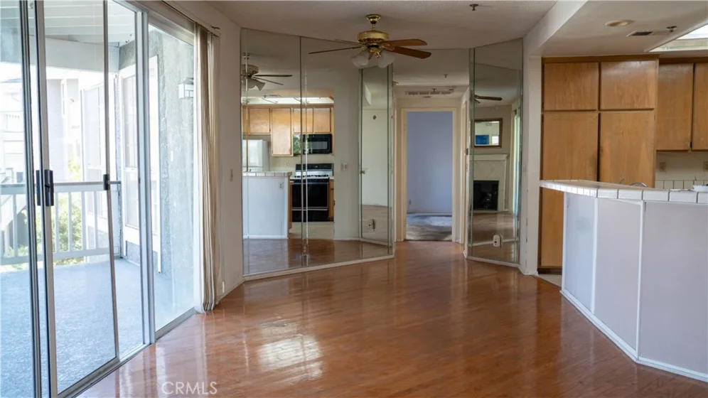 10371 Garden Grove Boulevard #8 photo 10