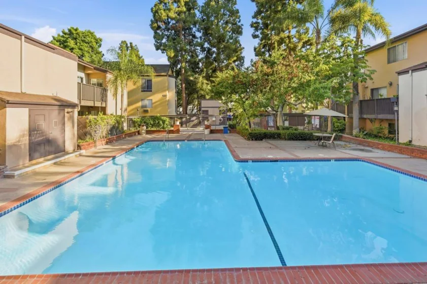 7954 Mission Center #B photo 20