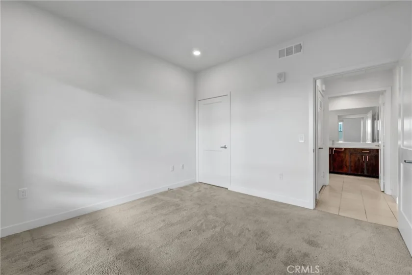 1502 Nolita photo 14