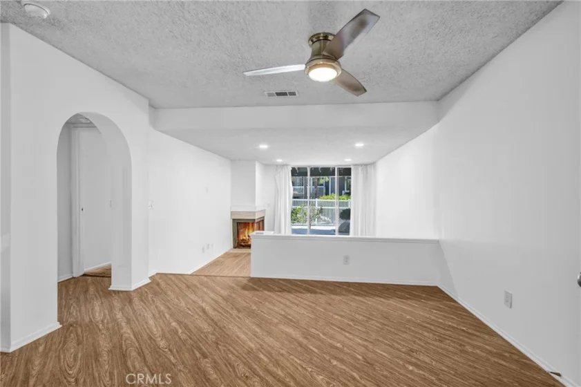 25335 Pine Creek photo 19