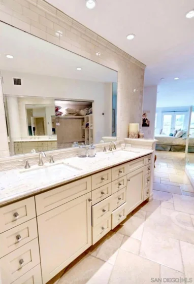 1099 1st Street #112 photo 15