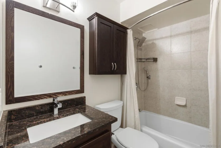 4730 Noyes #217 photo 22