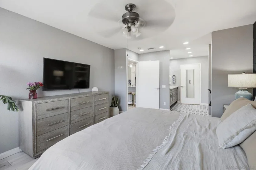 6717 Friars Road #74 photo 22