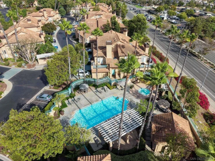 12616 Springbrook Drive #Unit D photo 33