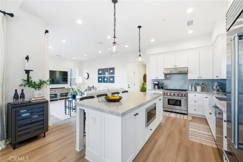 109 Fairgreen photo 13