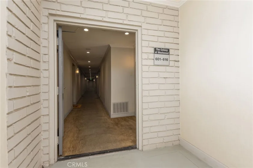 1440 Veteran Avenue #601 photo 32