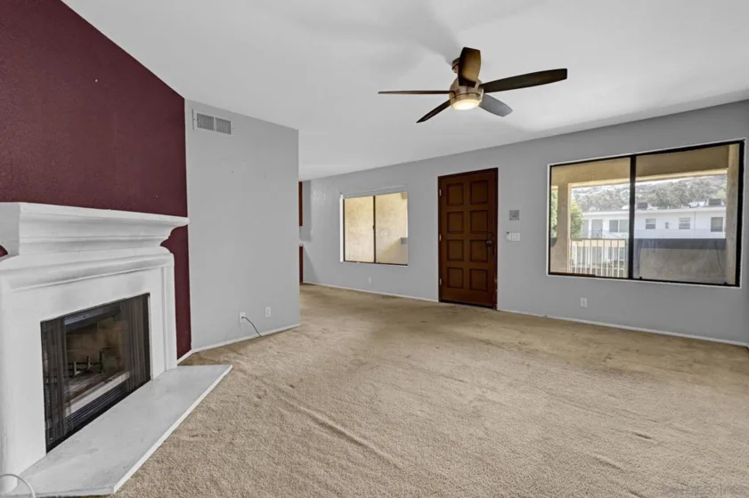 4262 Parks Avenue #205 photo 3