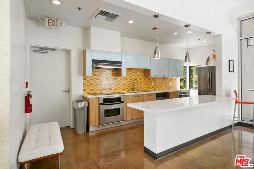 645 W 9th Street #237 photo 4