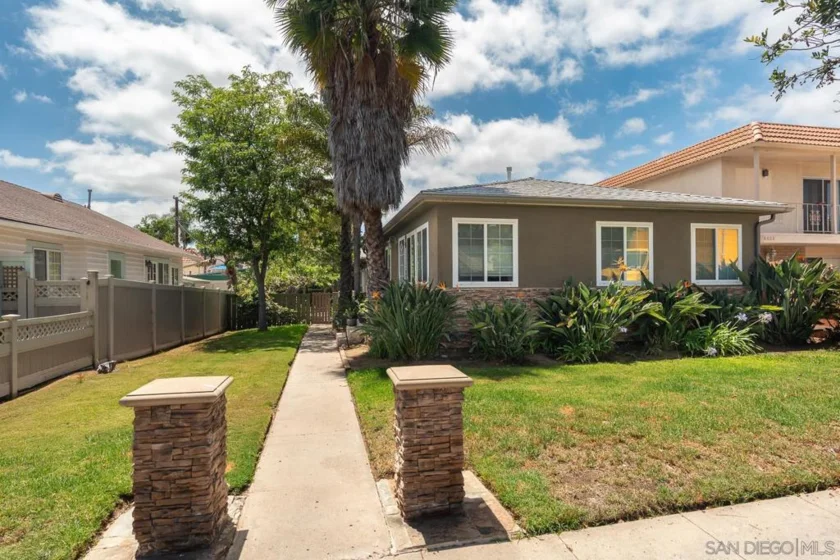 4016 Texas Street photo 20