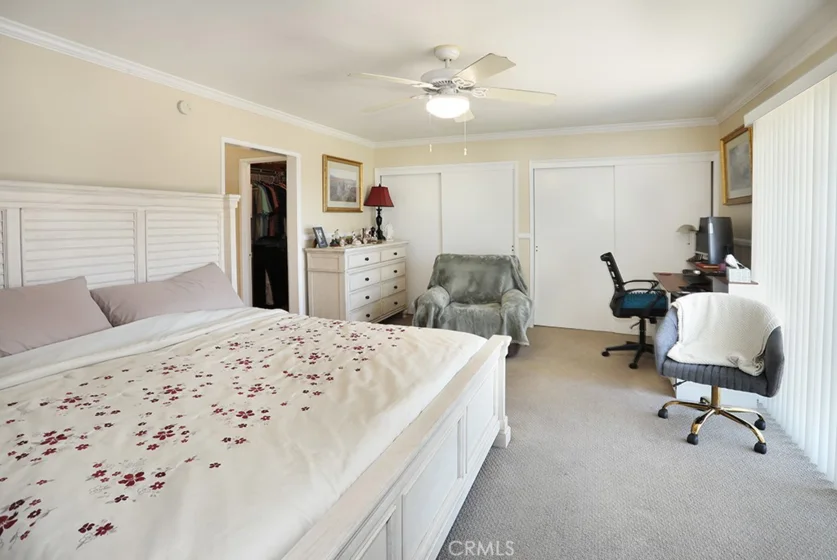 700 E Taft #22 photo 16