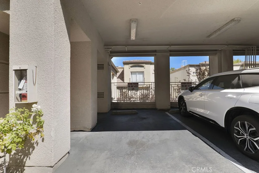 5220 Premiere Hills #222 photo 21