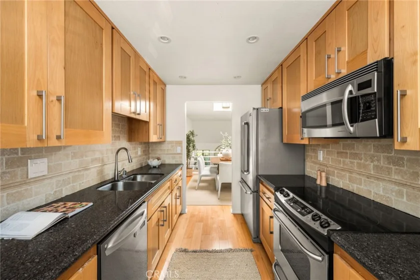 5715 E Stillwater Avenue #12 photo 12
