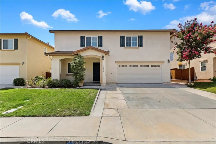 41965 Pacific Grove Way photo